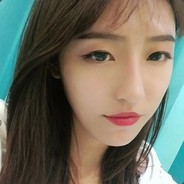 南林奕星不下棋