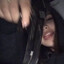 ak47.entity