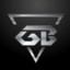 GamingBuddy_04