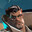 John Deadlock