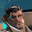 John Deadlock