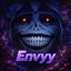 Envyy
