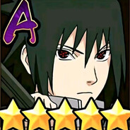 杀的这九天十地无人敢