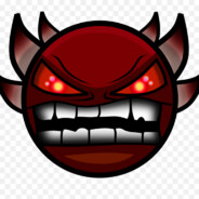 okalij avatar