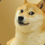 FunnYGames