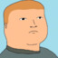 Bobby Hill