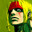 flowerknight's Avatar