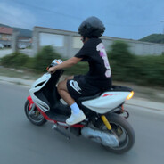sSsokazluri