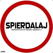 Frycio :* @ WYJEBANE NA BL!!!!!