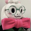 Based Ralsei