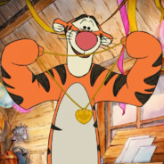 -oskuu avatar