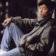 𝙔𝙤𝙧𝙙𝙖𝙣𝙖.