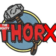 Thorx