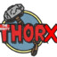 Thorx