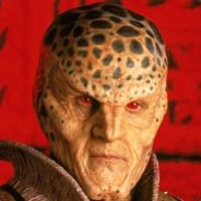DJOnly - steam id 76561197971114569