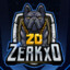 Zerkxo