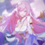 Elysia