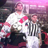 Player Avatar