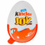 KINDER JOY