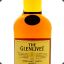 Glenlivet