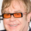 John Elton