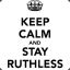 *RuTHLeSS*LORD*