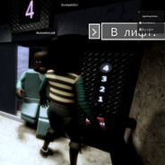 freakbobo - steam id 76561199182806565