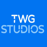 TWG Studios