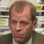 Toby from HR