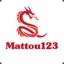 Mattou123
