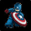 Captain