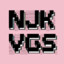 NJKVGS