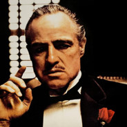 GodFather