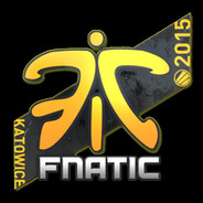 c4rry avatar