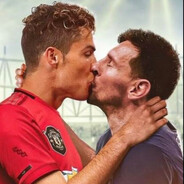 ankara messi ankara messi siuuuu