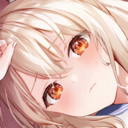 两眼一睁就是rush