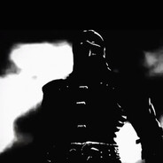 1_XZERO_1 avatar