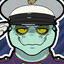 Saigo