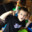 jayzee avatar