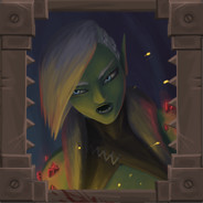 Kexx's avatar