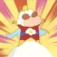 超级无敌暴龙牛逼战士