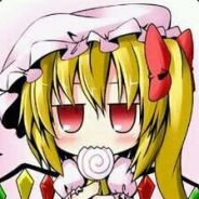 早上好，玛格巴子