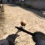 Jesus Christ, it&#039;s Jason Bourne