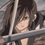 Hyakkimaru