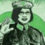 Tsai English