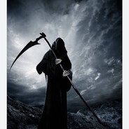 SALAVATGETR avatar