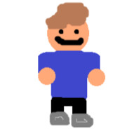 Big Avatar