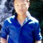 Antred5