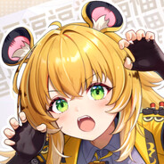 云岿山最強伝說と絕兇の猛虎!山大王橘福です!