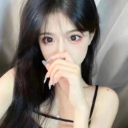 她终究还是离开了.